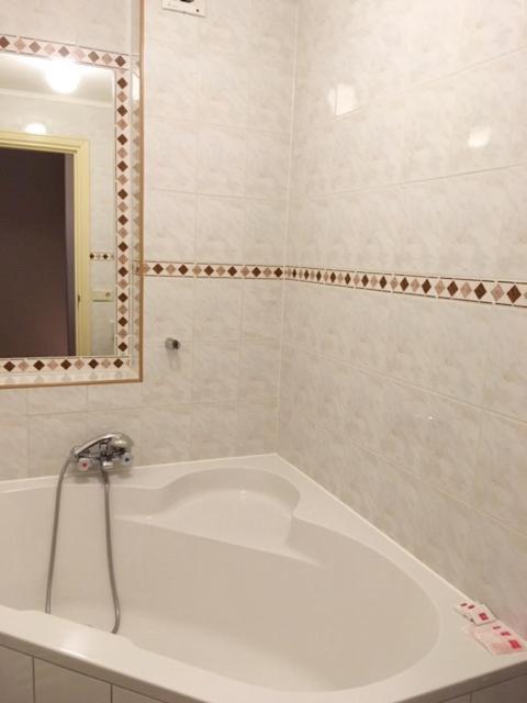 Old City Amsterdam Bed And Breakfast ภายนอก รูปภาพ