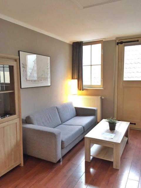 Old City Amsterdam Bed And Breakfast ภายนอก รูปภาพ